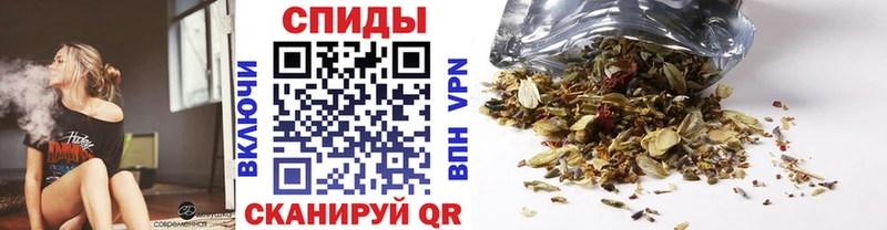 БУТИРАТ жидкий экстази Козьмодемьянск