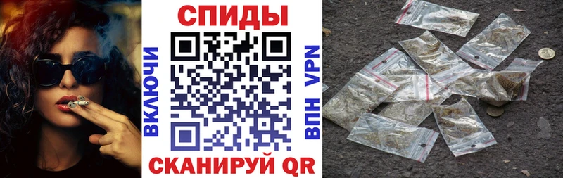 мега ссылки площадка какой сайт БУТИРАТ оксибутират наркота Козьмодемьянск