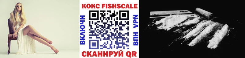 наркотики  Козьмодемьянск  ОМГ ОМГ ONION  COCAIN Fish Scale 
