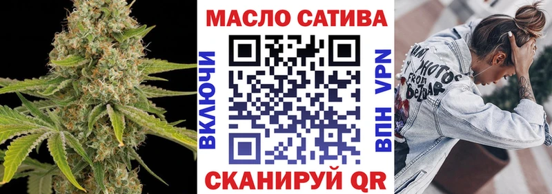 ТГК Wax  гидра ссылки  Козьмодемьянск 